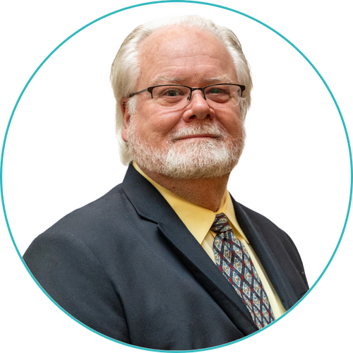 Dan McConnell - OTC Board of Directors