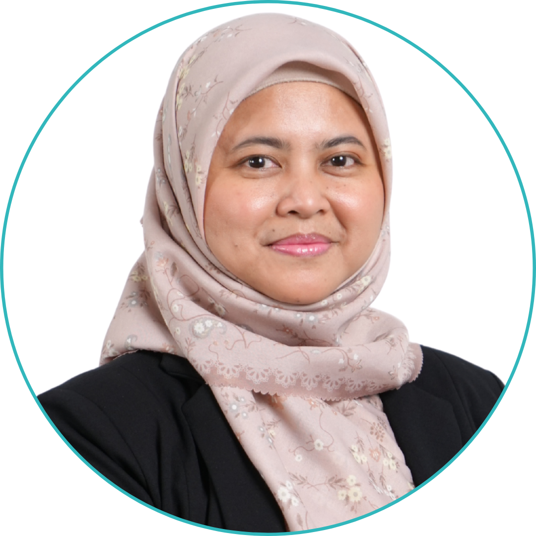 Dian Hestining Utami