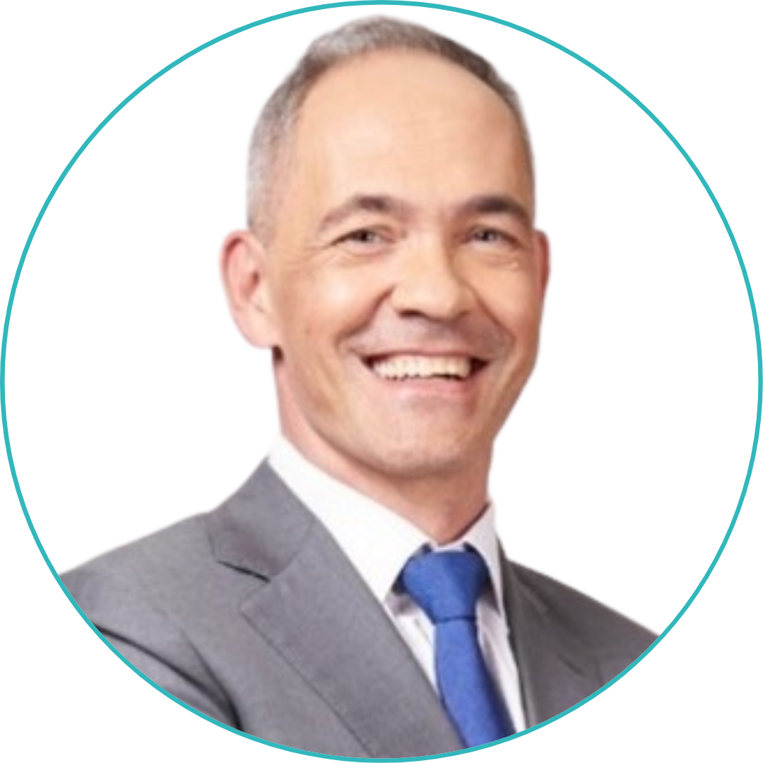 Egon van der Hoeven van der Hoeven