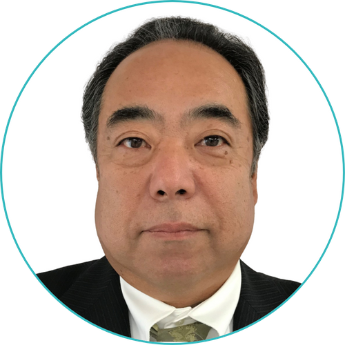 Eiichi Kikawa - IDEA Consultants, Inc.