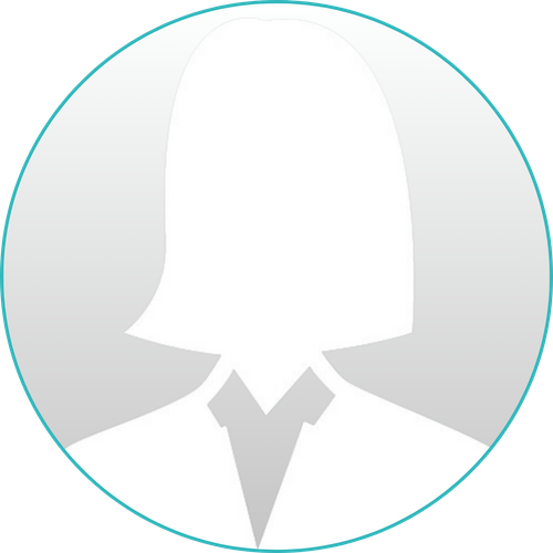 Serene Lock Sow Mun - Universiti Teknologi PETRONAS