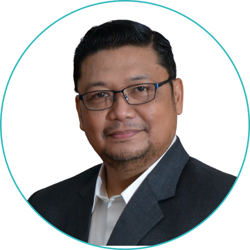 Francis Bayon - Baseload Power Taiwan