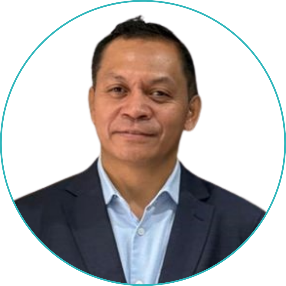 Gualdino do Carmo da Silva