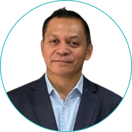 Gualdino do Carmo da Silva - Autoridade Nacional do Petroleo (ANP)