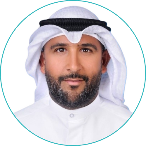 Hamad Al Dalali - Baker Hughes