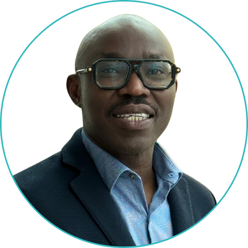 Ikae Iyoeha Brown - Petroleum Authority of Brunei Darussalam