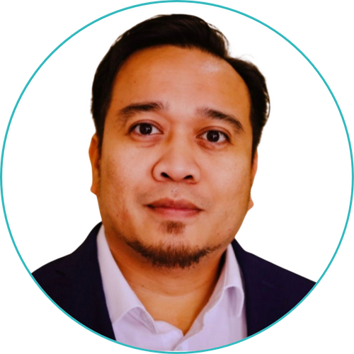 Ismail Ismayatim - GE Vernova