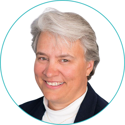 Jennifer Miskimins - Colorado School of Mines