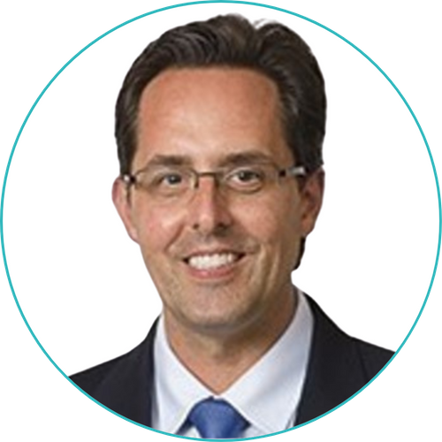 Jonathan Landes - TechnipFMC