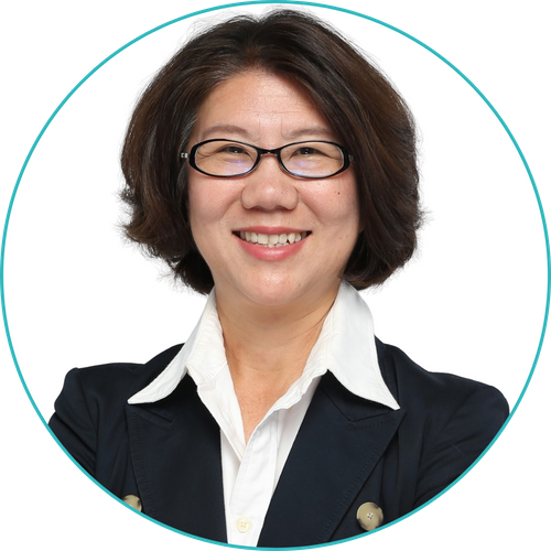 Kanita Sartwattayu - PTTEP