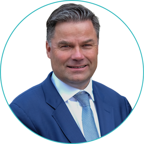 Kristian Johansen - TGS