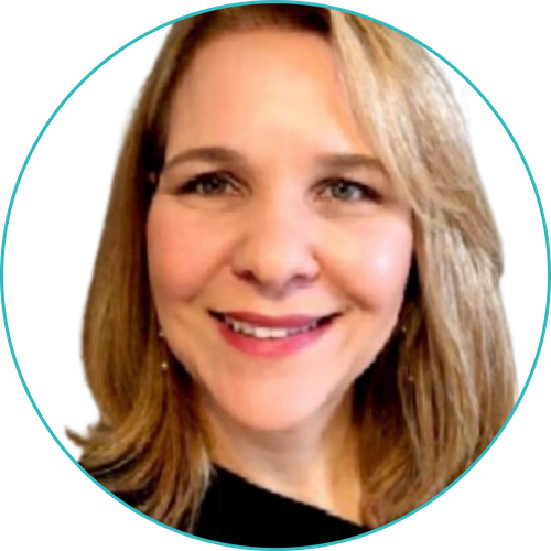 Lilian Melo - Petrobras