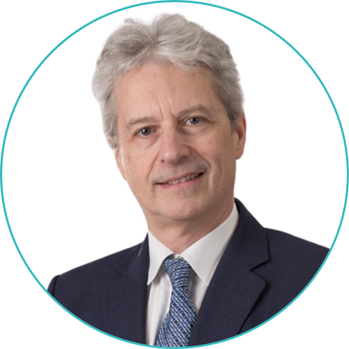 Lorenzo Disaro - Technip Energies 