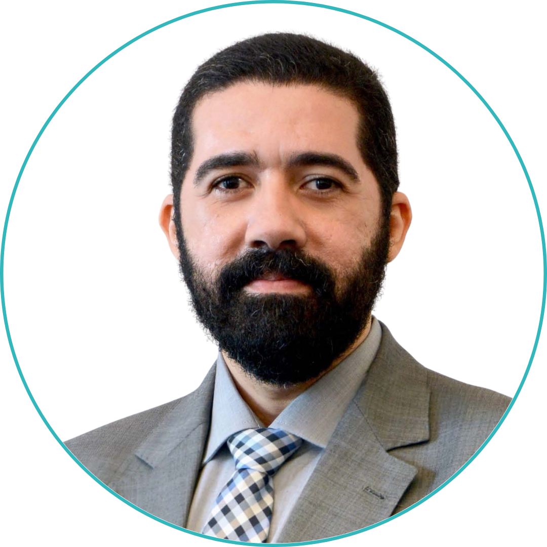 Luiz Henrique de Oliveira Bispo