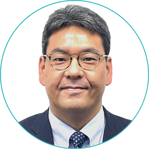 Masato Kamiya - INPEX Corporation