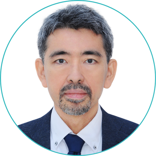 Miyata Kazuaki - Japan Organization for Metals and Energy Security (JOGMEC)