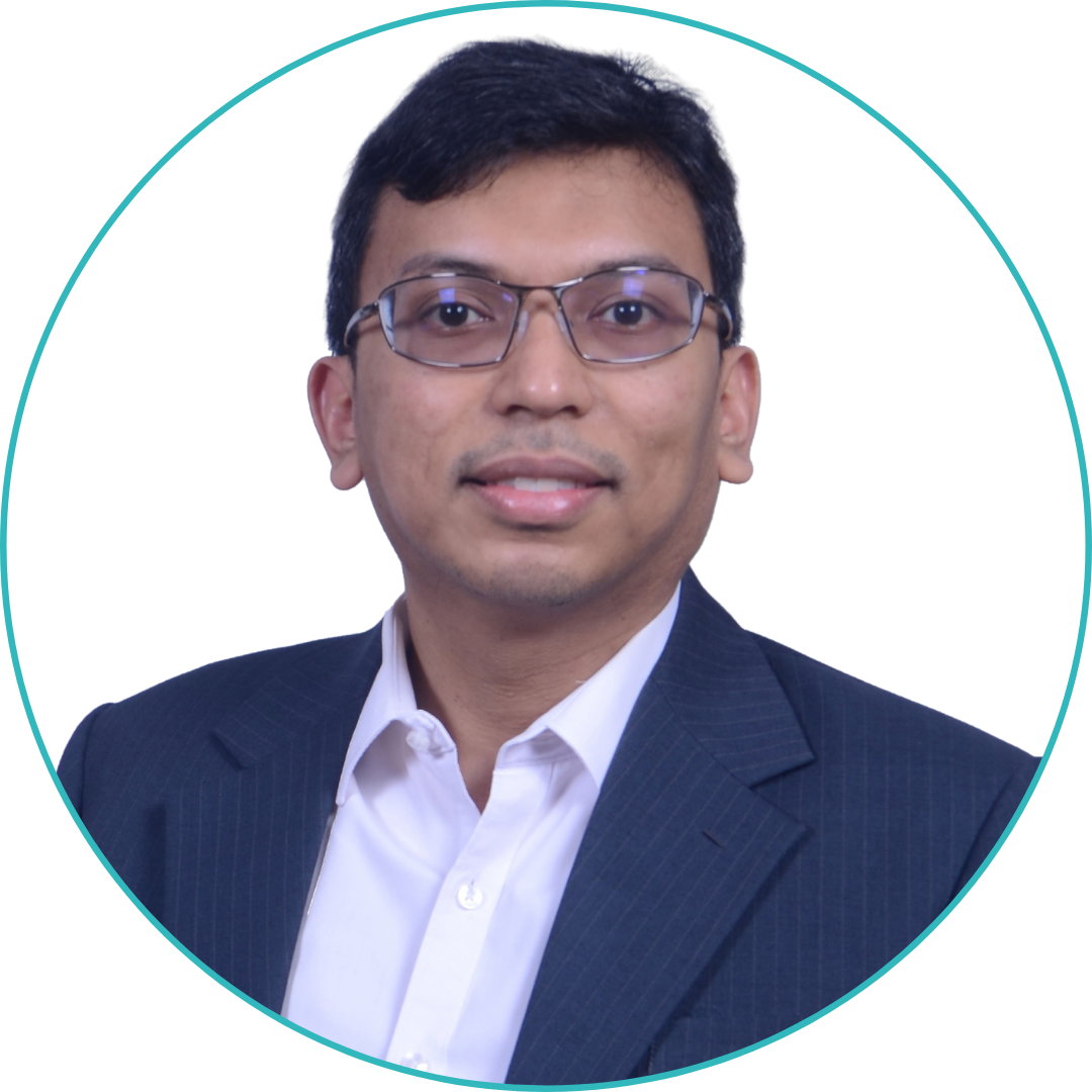 Mohd Abshar Mohd Nor