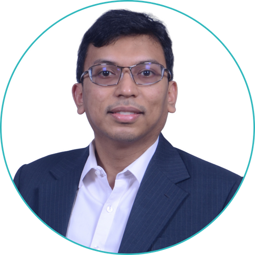 Mohd Abshar Mohd Nor - Malaysia Petroleum Management (MPM), PETRONAS