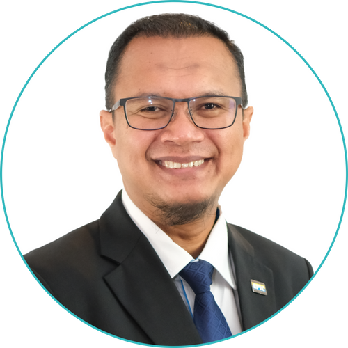 Muhtar Bin Suhaili - EPIC Berhad