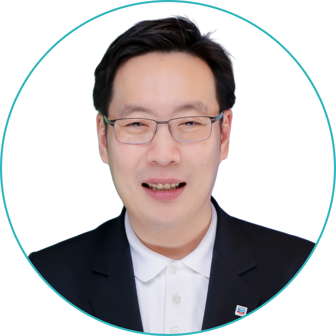 Pannawat Nilkitsaranont