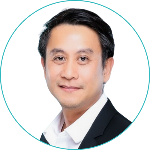 Panya Surawongsin - PTTEP