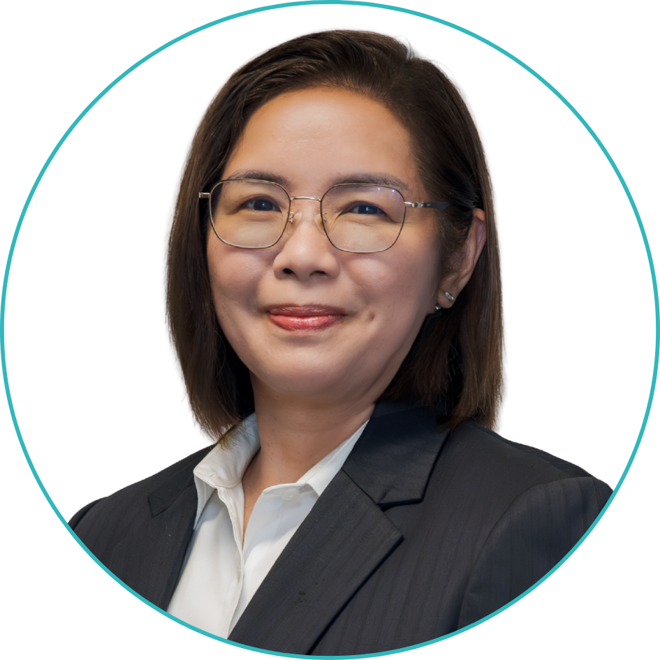 Pariyachat Oonkhanond