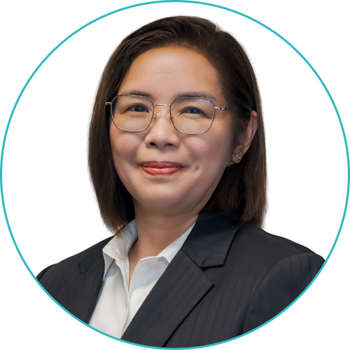 Pariyachat Oonkhanond - PTTEP