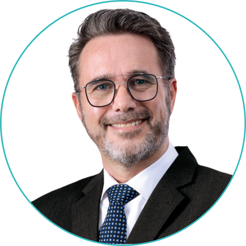 Pascal Hos - Hisbuscus Petroleum