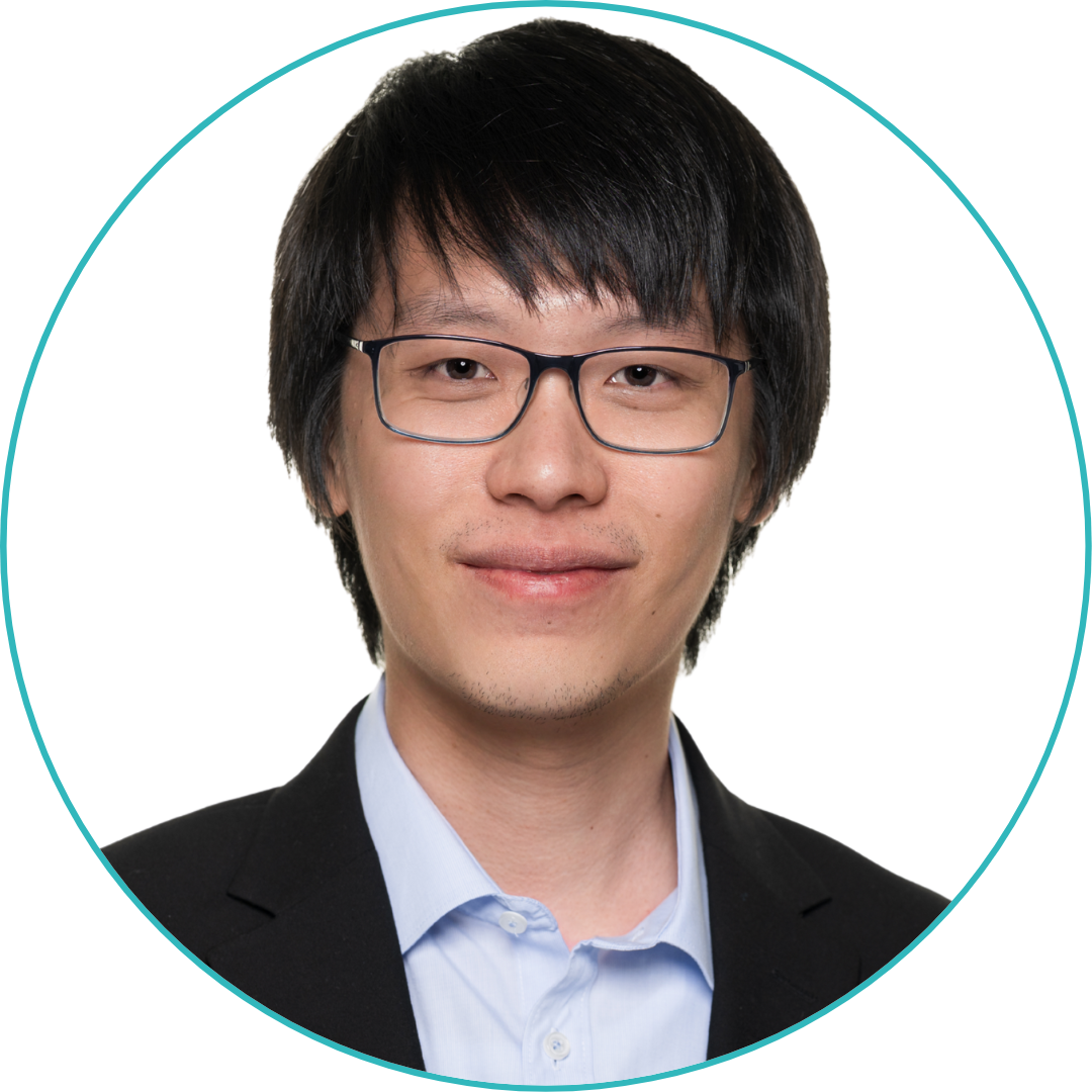 Raksit Pattanapitoon