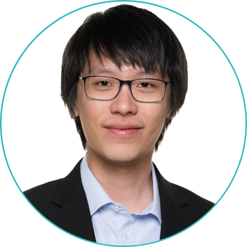 Raksit Pattanapitoon - Rystad Energy