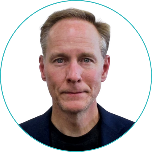 Richard Howe - Shell