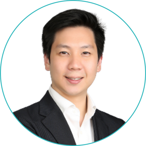 Samuel Low - Rystad Energy