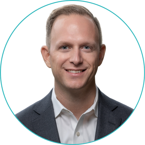 Scott Miller - Halliburton