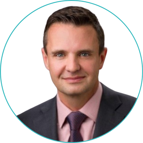 Shannon Slocum - Halliburton