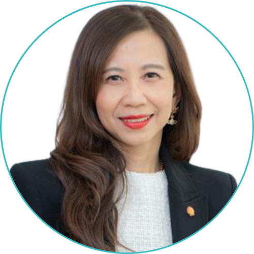 Siti Sulaiman - Shell