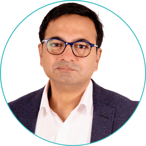 Srikant Kadambi - Microsoft