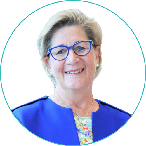 Sue McCarrey - NOPSEMA