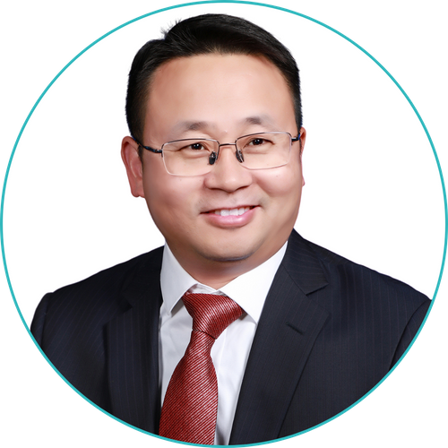 Yuanhui Sun - National Key Laboratory for Enhanced Oil and Gas Recovery, RIPED 