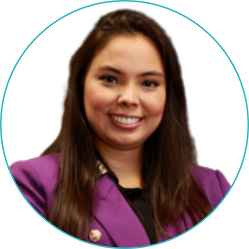 Tabita Loureiro - Pré-Sal Petróleo S/A (PPSA)