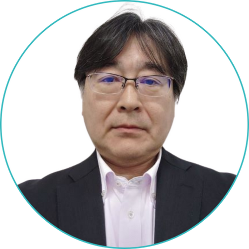 Takashi Hara -  INPEX