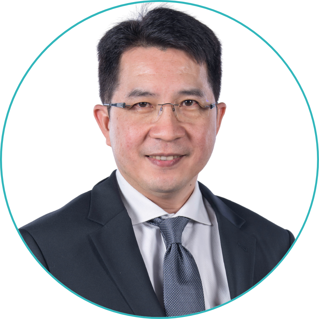 Thanasit Vichaipairojwong