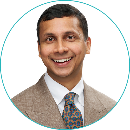 Vipul Shetty - Howden Insurance Brokers