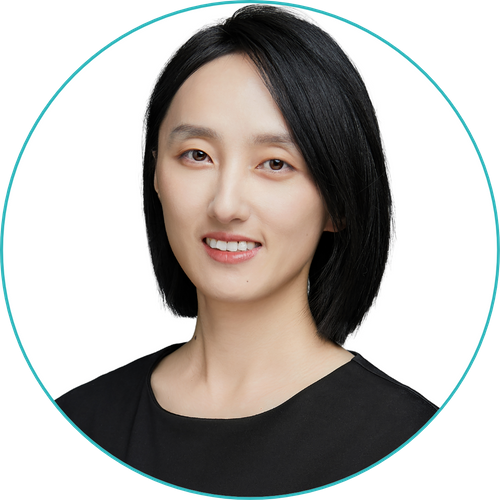 Wei Xiong - Rystad Energy