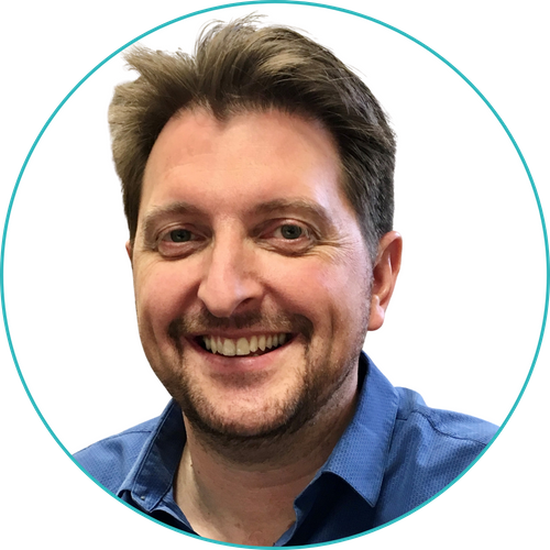 Will Pettitt - Baker Hughes