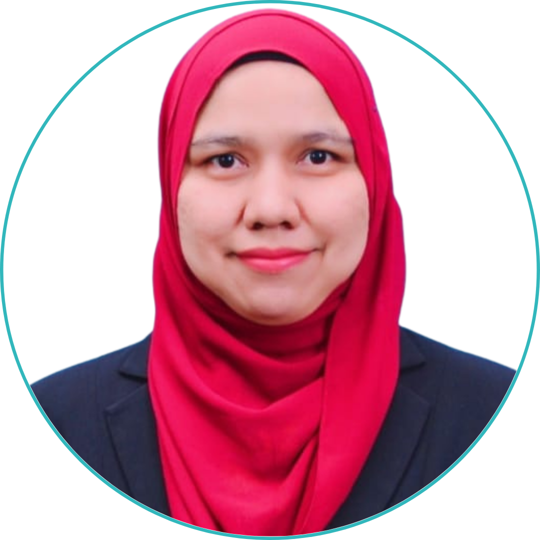 YBrs. Dr. Afiza Idris