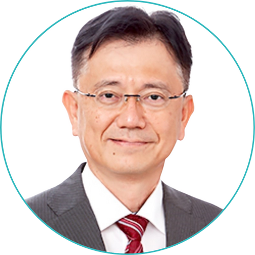 Yoshihide Kira - ENEOS Xplora