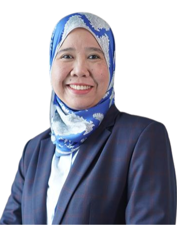 Nurunnajwa Bt Mohd Aras