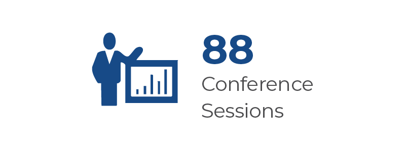 Conference