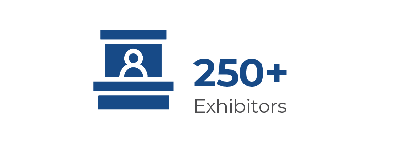Exhibitors