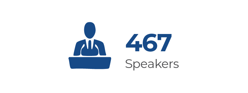 Speakers
